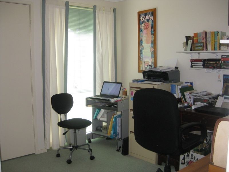 12 Dunshea Avenue, Tea Gardens NSW 2324