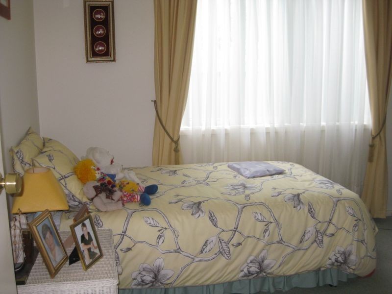 12 Dunshea Avenue, Tea Gardens NSW 2324