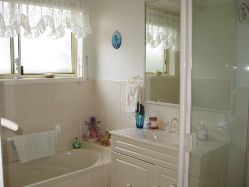 12 Dunshea Avenue, Tea Gardens NSW 2324