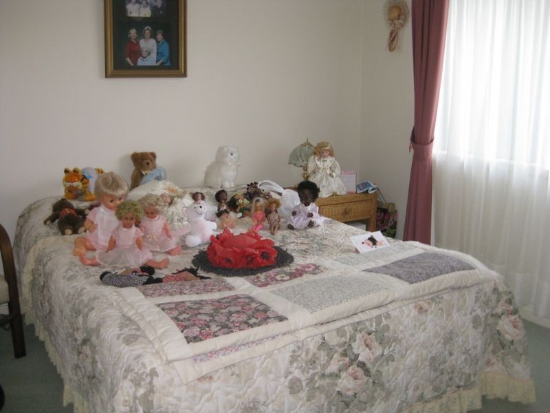 12 Dunshea Avenue, Tea Gardens NSW 2324