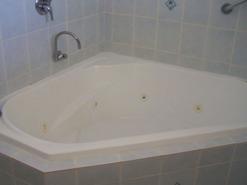 8/12-18 PATANGA STREET, Hawks Nest NSW 2324