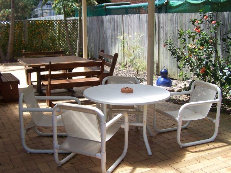 8/12-18 PATANGA STREET, Hawks Nest NSW 2324