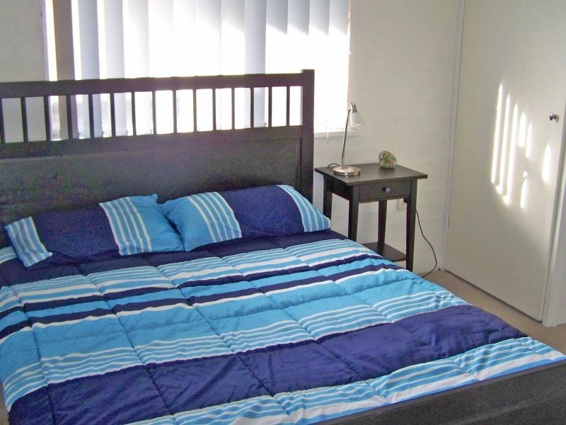 8/12-18 PATANGA STREET, Hawks Nest NSW 2324