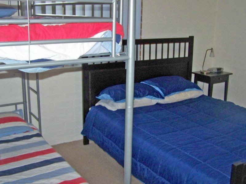 8/12-18 PATANGA STREET, Hawks Nest NSW 2324