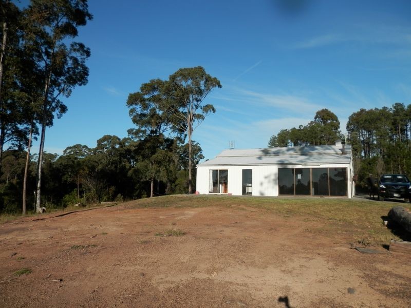 131 Viney Creek Road, Tea Gardens NSW 2324