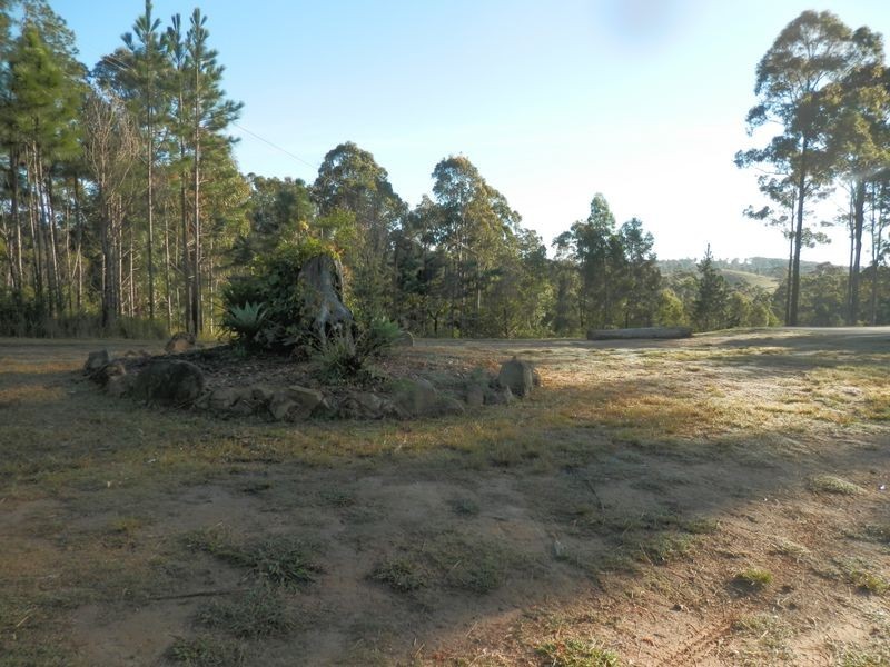 131 Viney Creek Road, Tea Gardens NSW 2324