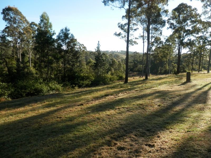 131 Viney Creek Road, Tea Gardens NSW 2324