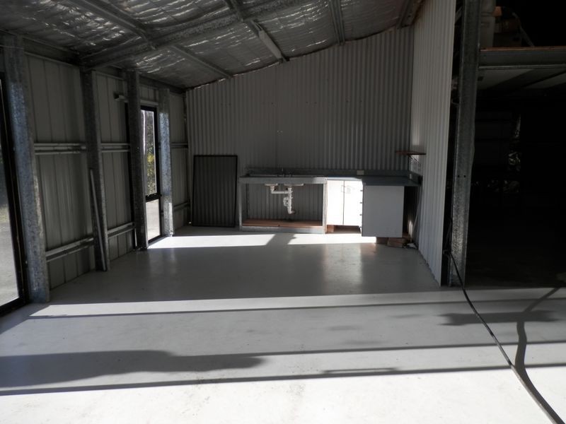 131 Viney Creek Road, Tea Gardens NSW 2324