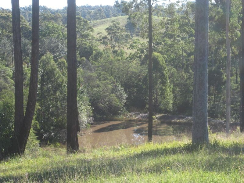 131 Viney Creek Road, Tea Gardens NSW 2324