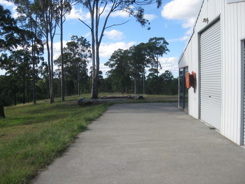 131 Viney Creek Road, Tea Gardens NSW 2324