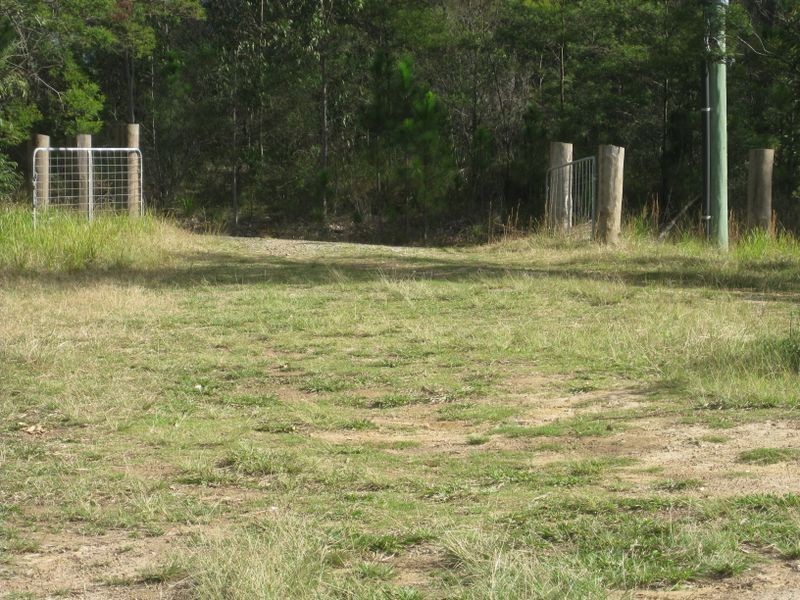 131 Viney Creek Road, Tea Gardens NSW 2324