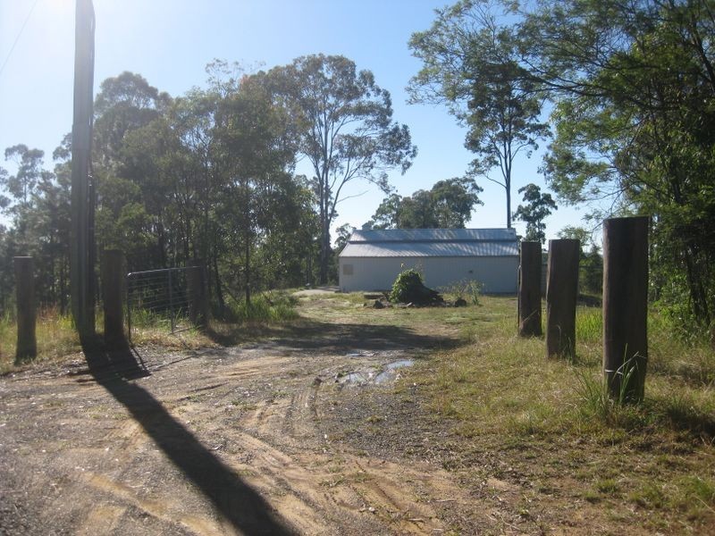 131 Viney Creek Road, Tea Gardens NSW 2324