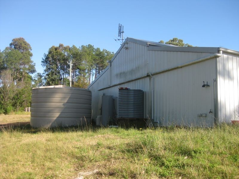 131 Viney Creek Road, Tea Gardens NSW 2324