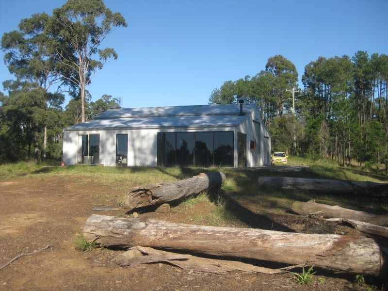 131 Viney Creek Road, Tea Gardens NSW 2324