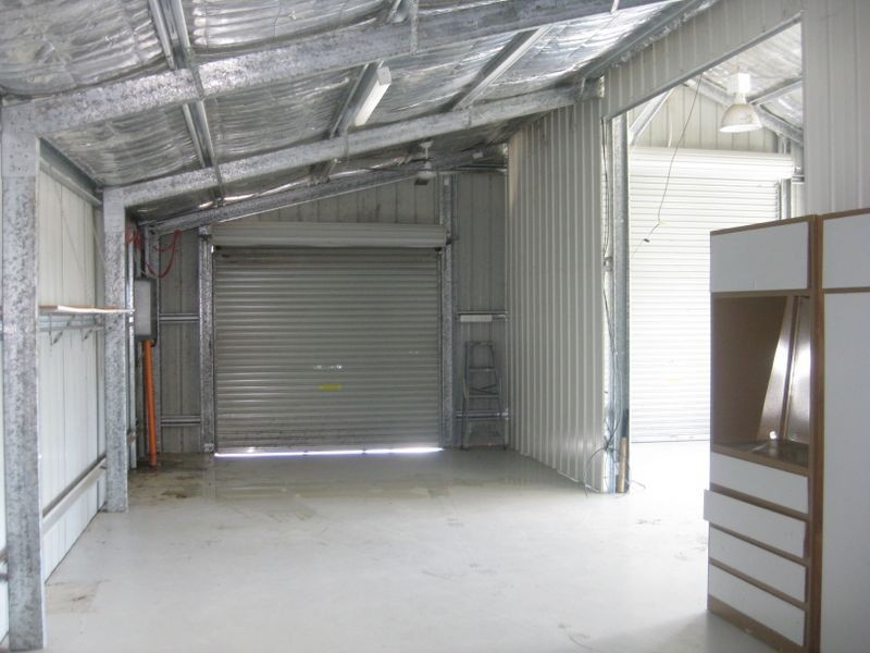 131 Viney Creek Road, Tea Gardens NSW 2324