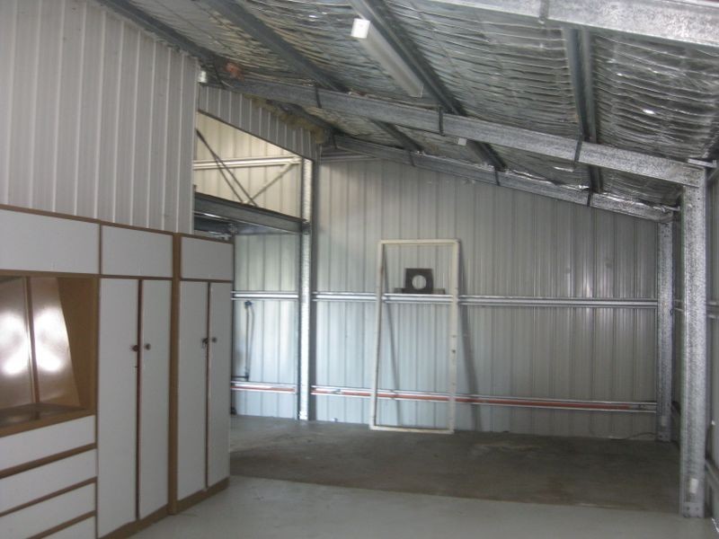 131 Viney Creek Road, Tea Gardens NSW 2324