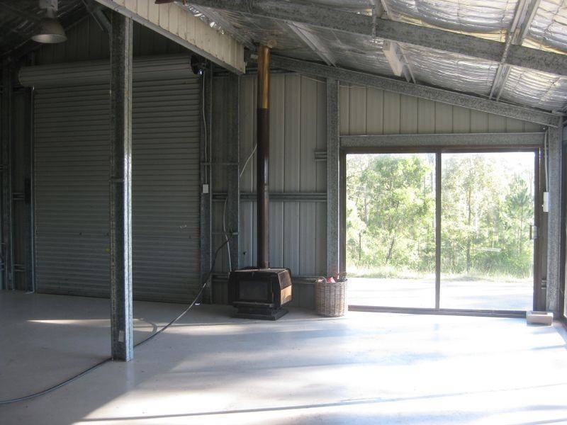 131 Viney Creek Road, Tea Gardens NSW 2324