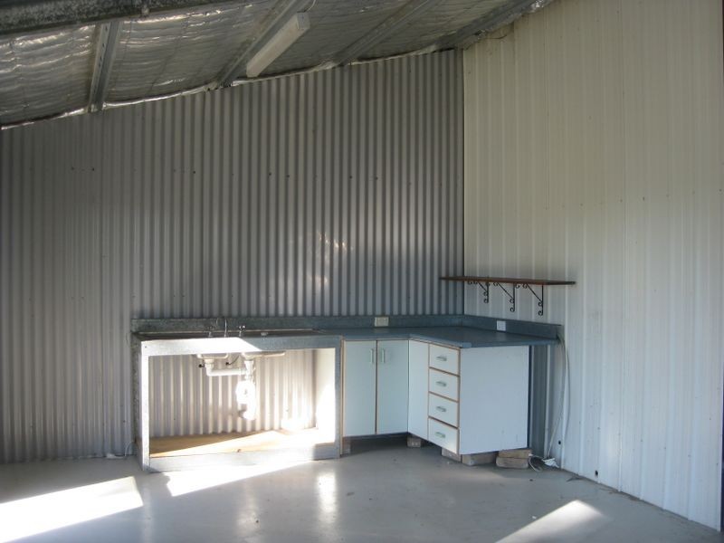 131 Viney Creek Road, Tea Gardens NSW 2324