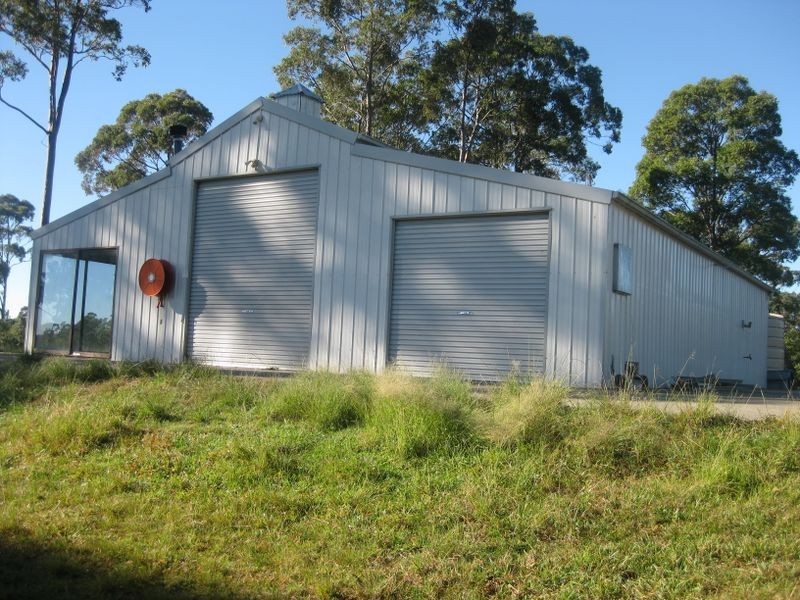 131 Viney Creek Road, Tea Gardens NSW 2324