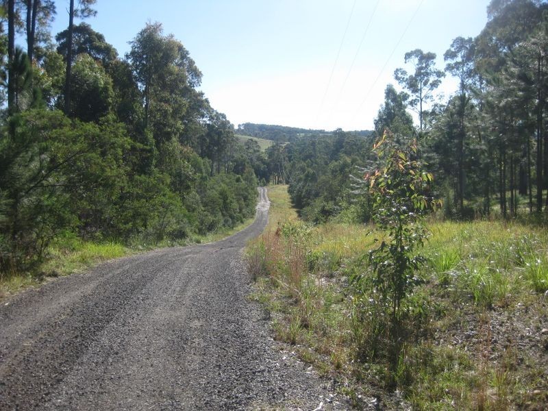 131 Viney Creek Road, Tea Gardens NSW 2324