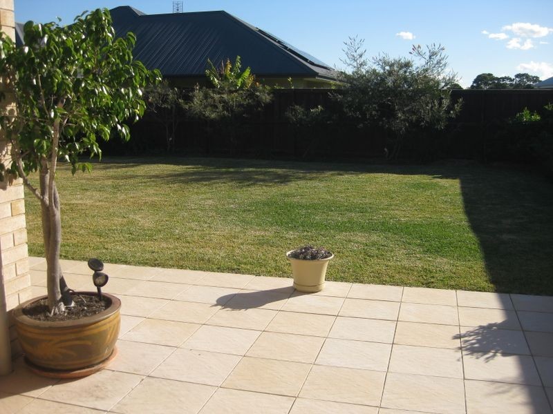 3 Leeward Circuit, Tea Gardens NSW 2324