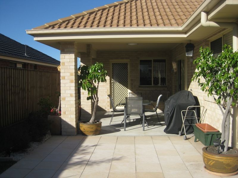 3 Leeward Circuit, Tea Gardens NSW 2324