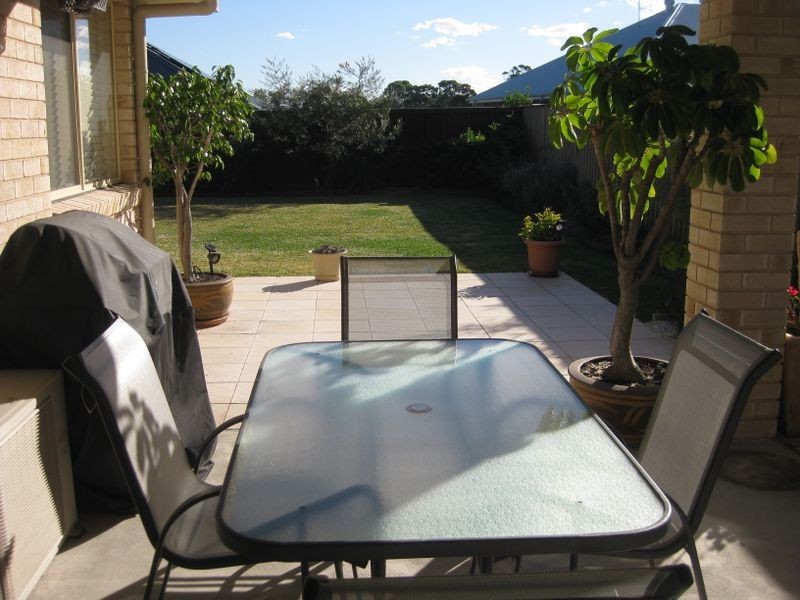 3 Leeward Circuit, Tea Gardens NSW 2324