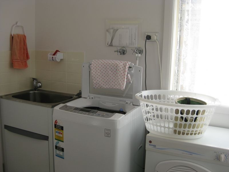 3 Leeward Circuit, Tea Gardens NSW 2324