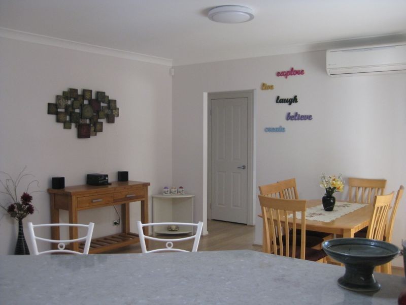 3 Leeward Circuit, Tea Gardens NSW 2324