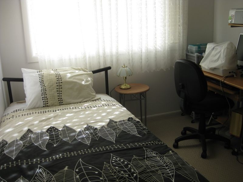 3 Leeward Circuit, Tea Gardens NSW 2324