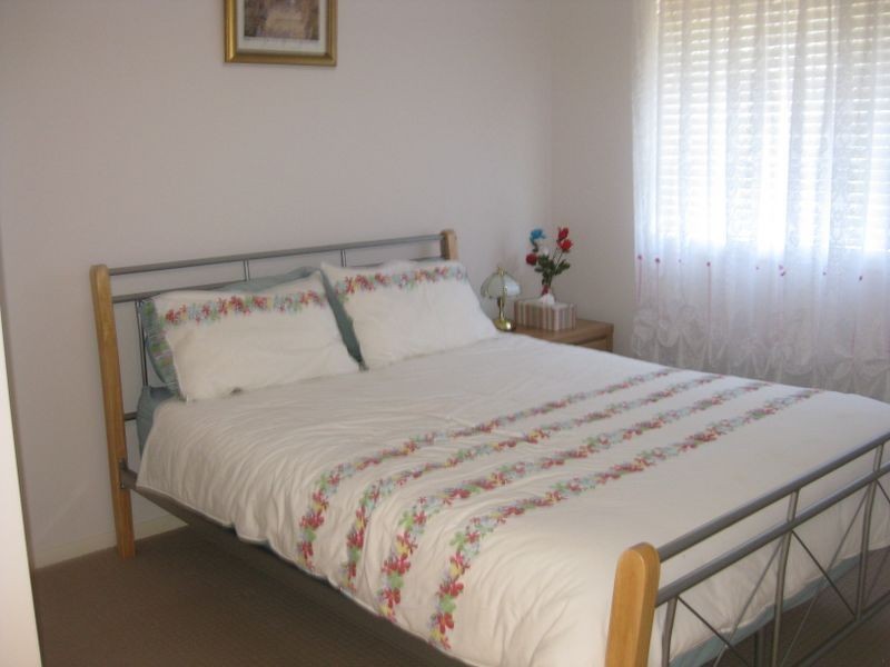 3 Leeward Circuit, Tea Gardens NSW 2324