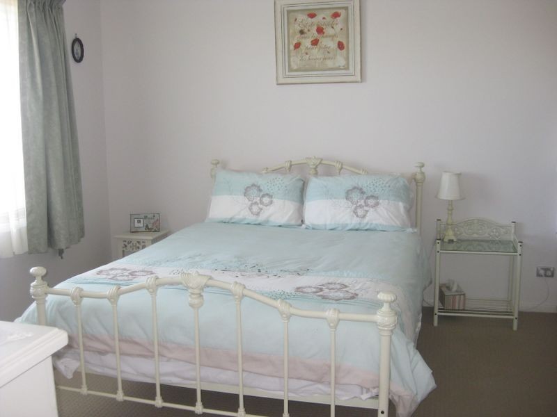 3 Leeward Circuit, Tea Gardens NSW 2324