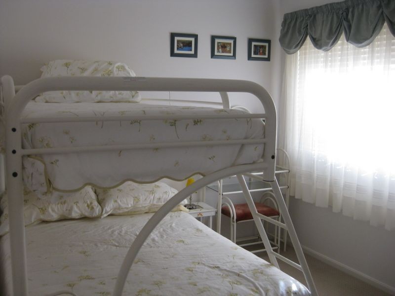 3 Leeward Circuit, Tea Gardens NSW 2324