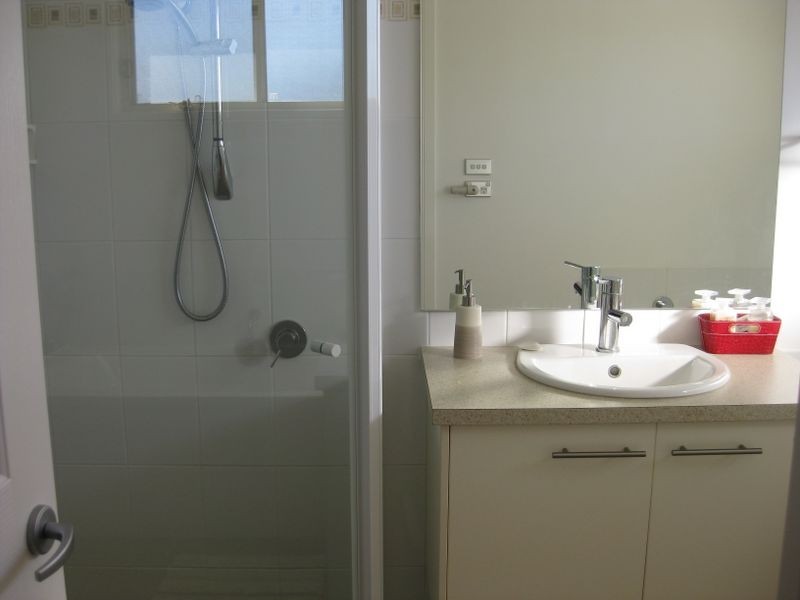 3 Leeward Circuit, Tea Gardens NSW 2324