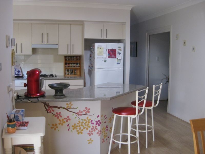 3 Leeward Circuit, Tea Gardens NSW 2324