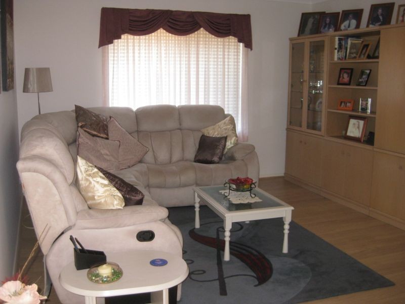 3 Leeward Circuit, Tea Gardens NSW 2324