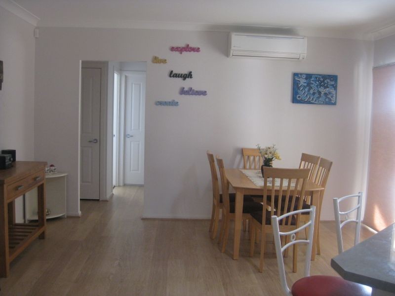 3 Leeward Circuit, Tea Gardens NSW 2324