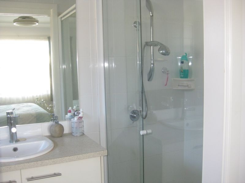 3 Leeward Circuit, Tea Gardens NSW 2324