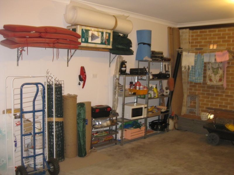 3 Leeward Circuit, Tea Gardens NSW 2324