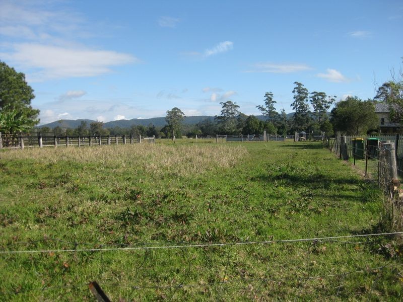 27 Prince Street, Bulahdelah NSW 2423