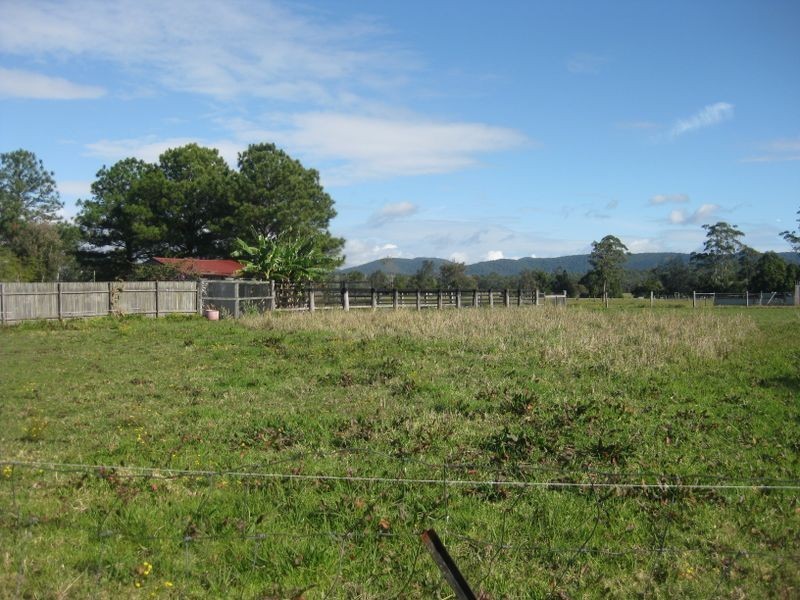 27 Prince Street, Bulahdelah NSW 2423