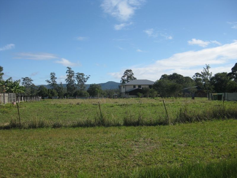 27 Prince Street, Bulahdelah NSW 2423