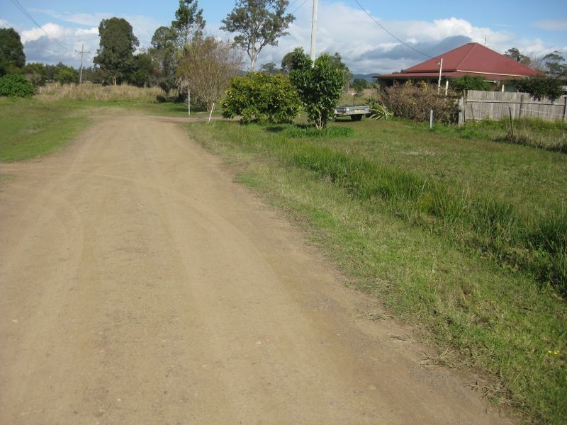 27 Prince Street, Bulahdelah NSW 2423