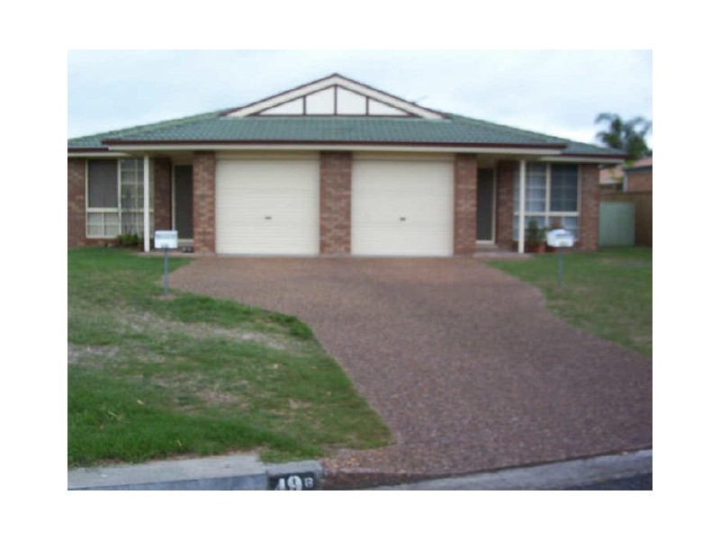 49A Budgeree St, Tea Gardens NSW 2324