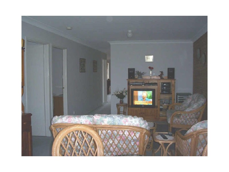 49A Budgeree St, Tea Gardens NSW 2324