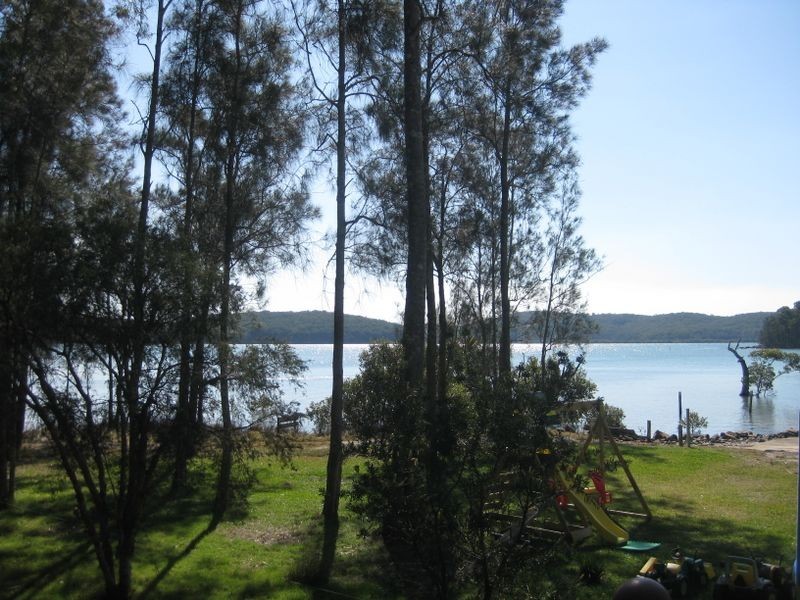 13 Pleasant View Parade, Bundabah NSW 2324