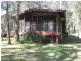 13 Pleasant View Parade, Bundabah NSW 2324