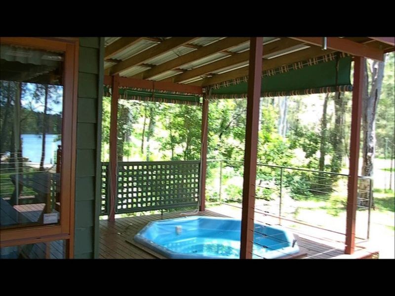 13 Pleasant View Parade, Bundabah NSW 2324