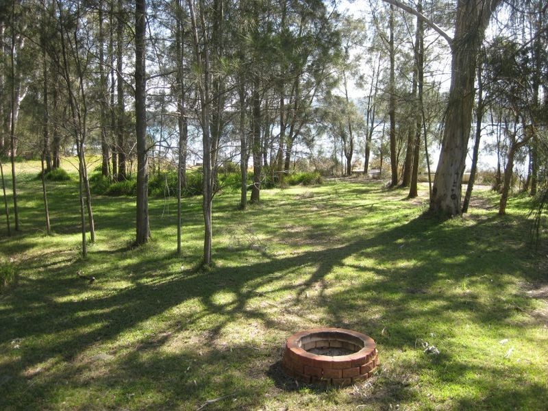 13 Pleasant View Parade, Bundabah NSW 2324