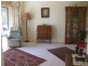 13 Pleasant View Parade, Bundabah NSW 2324